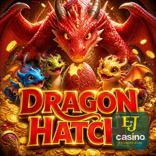Lobby e bônus de boas-vindas do app EJBET